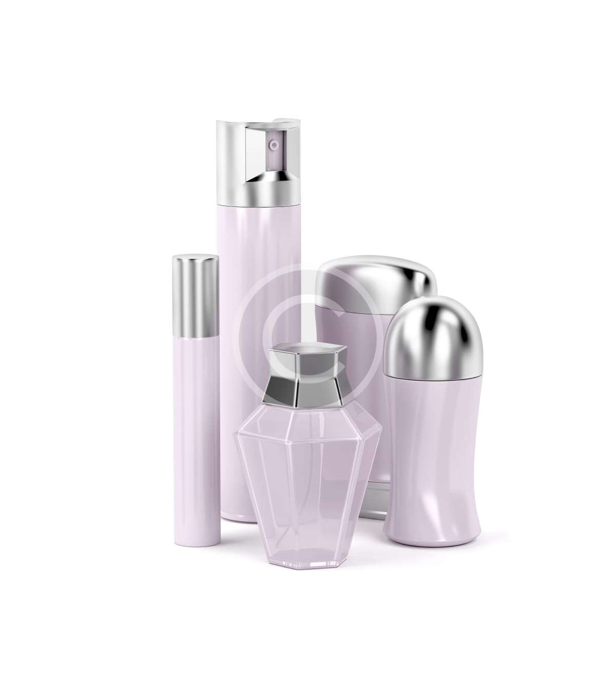 Faucet - Image 2