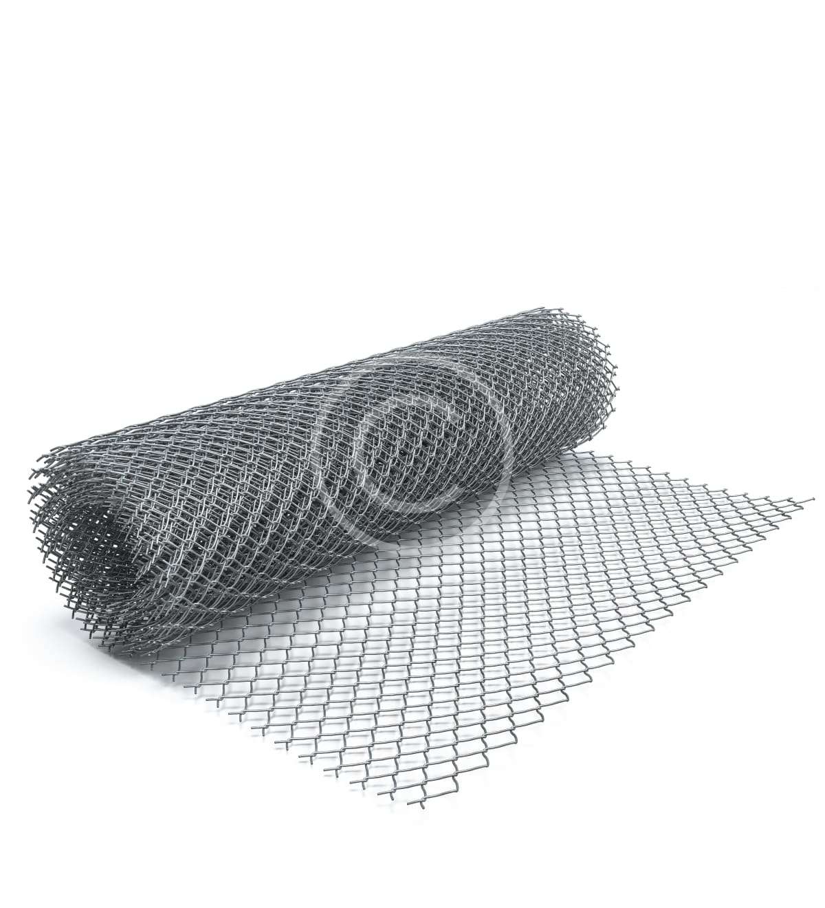 Wrenches - Image 2